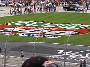 NASCAR TX Motor Speedway - April 2012 105